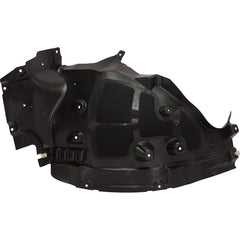 Rear Right Fender Liner 51717424908 Compatible With BMW X5 G05 Tag-FE-86