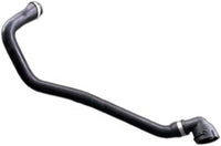 Radiator Hose Pipe LR006135 Compatible With LAND ROVER FREELANDER L359 LR2 Tag-H-312