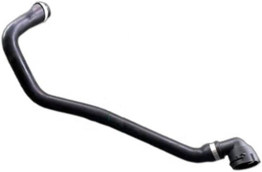 Radiator Hose Pipe LR006135 Compatible With LAND ROVER FREELANDER L359 LR2 Tag-H-312
