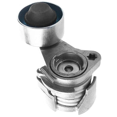 Belt Tensioner With Pulley 11287627052 11284600341 11287586900 Compatible with BMW 7 Series (F01,F02,F03,F04) & X6 E71 Tag no : 13