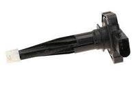 Ignition Coil 12618638755 12617638343 For BMW 3 Series F30 Tag-I-10