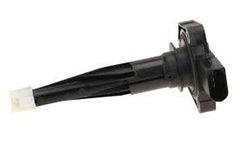 Ignition Coil 12618638755 12617638343 For BMW 3 Series F30 Tag-I-10