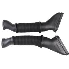 Intake Hose Pipe 2780902582 Left & 2780902482 A2780902582 Right For Mercedes-Benz GLS W166 Tag-H-58