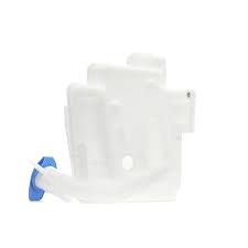 Wiper Bottle 1K0955453S 1K0955453Q 1K0955453R For SKODA OCTAVIA II 1Z3 | LAURA Tag-B-51