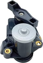 Engine Intake Manifold Actuator 6421500594 (642 Engine) Compatible With MERCEDES BENZ CLS (C219) & E-CLASS (W211,W212,W213) & GL-CLASS (X164) & GL-CLASS (X166) & GLE (W166) & GLS (X166) & M-CLASS (W164) & R-CLASS (W251, V251) & S-CLASS (W221,W222)