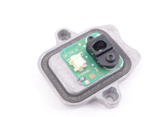 LED Headlight Module 63117419615 For BMW 3 Series F30 Tag-BL-96