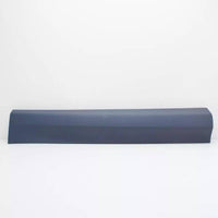Front Door Side Skirts Right LR087419 & Left LR087420 Compatible With Land Rover Discovery Sport - L550 (2020-2024)