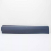 Front Door Side Skirts Right LR087419 & Left LR087420 Compatible With Land Rover Discovery Sport - L550 (2020-2024)