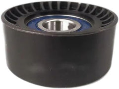 IDLER GEAR 31359864 31303117 30883834 Compatible With Volvo S60