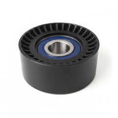 IDLER GEAR 31359864 31303117 30883834 Compatible With Volvo S60