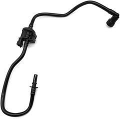 Fuel Vapour Valve LR010749 Compatible With LAND ROVER & RANGE ROVER IV (L405) & RANGE ROVER SPORT I (L320) & RANGE ROVER SPORT II (L494)