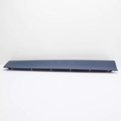 Front Door Side Skirts Right LR087419 & Left LR087420 Compatible With Land Rover Discovery Sport - L550 (2020-2024)