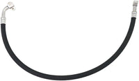 Hose Pipe 64539337134 Compatible With BMW F30 / F35