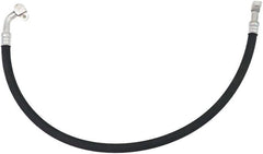 Hose Pipe 64539337134 Compatible With BMW F30 / F35