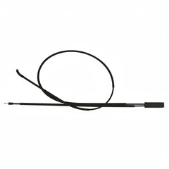 Cover Cable 51237396161 51237239240 51237411315 Compatible With BMW F20 F30