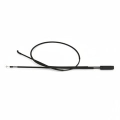 Cover Cable 51237396161 51237239240 51237411315 Compatible With BMW F20 F30