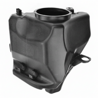 Wiper Bottle With Sensor 2228690420 Compatible With Mercedes Benz E CLASS W222 Tag No.98