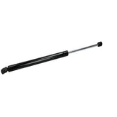 Tailgate Strut 2189800164 Compatible With Mercedes Benz CLS W218