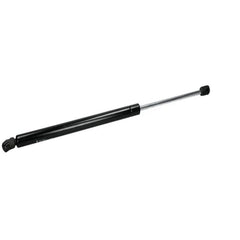 Tailgate Strut 2189800164 Compatible With Mercedes Benz CLS W218