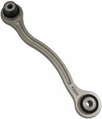 Rear steering lever Right 2043500553 2053506503 A2043500553 A2053506503 Left 2043500653 A2043500653 2053506603 A2053506603 Compatible With Mercedes Benz W204 & W212