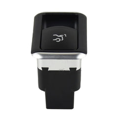 Trunk Button Switch Tailgate Switch Compatible With Mercedes C Class Trunk Button Switch Tailgate Switch C Class W204 2011-2014 E Class W212 2012-2016 Cla W117 2014-2018