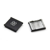 Dashboard Ac Button Fan Button Compatible With Mercedes C Class Dashboard Ac Button Fan Button C Class W204 2011-2014 C