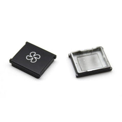 Dashboard Ac Button Fan Button Compatible With Mercedes C Class Dashboard Ac Button Fan Button C Class W204 2011-2014 C