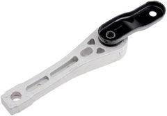 Rear Engine Mount 7N0199855A Compatible With Audi Q3