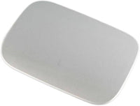 Fuel Tank Cap 1667570006 A1667570006 Compatible With MERCEDES BENZ W166 (2012-2019)