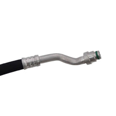 air conditioning pipe A2218301717 Compatible With Mercedes Benz W221 S350
