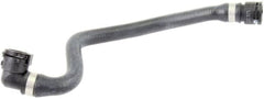 Radiator Coolant Hose 17127509965 Compatible With BMW E65 E66