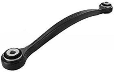 Rear Wheel Tie Rod Left 1643501606 Compatible With MERCEDES BENZ FOR GL CLASS W164