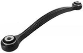 Rear Wheel Tie Rod Left 1643501606 Compatible With MERCEDES BENZ FOR GL CLASS W164