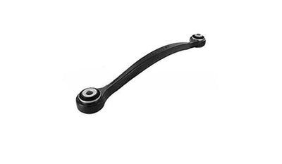 Rear Wheel Tie Rod Left/Right 1643501406 Compatible With MERCEDES BENZ FOR GL CLASS W164