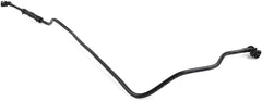 Coolant Hose Pipe T2H1418 GX738276BD GX73-8276-BD Compatible With Jaguar XF & Land Rover L550 Tag No.350
