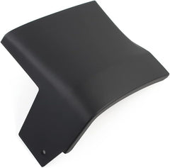 Front Wheel Mud Flap Set Right LR044136 & Left LR044137 Compatible With Land Rover Range Rover Sport - L494 (2014-2017) Tag No.17