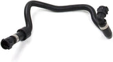 Radiator Coolant Hose 17127580960 Compatible With BMW F01 F02
