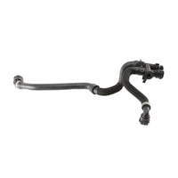 Coolant Return Line Intake System 17127535543 Compatible With BMW X3 (G01) (G02) (G08)