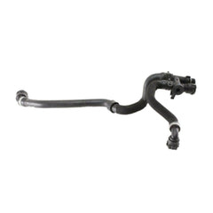 Coolant Return Line Intake System 17127535543 Compatible With BMW X3 (G01) (G02) (G08)