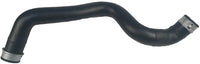 Engine Water Pipe 2215013584 2215014582 A2215013584 A2215014582 Compatible With Mercedes Benz W221 280 300 350