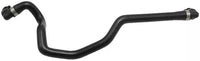 Engine Water Pipe 17127647372 Compatible With BMW F30 F35