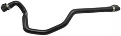 Engine Water Pipe 17127647372 Compatible With BMW F30 F35
