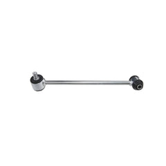 Back balance rod ball head Left 2043200489 A2043200489 Right 2043200589 A2043200589 Compatible With Mercedes-Benz W204 & W212