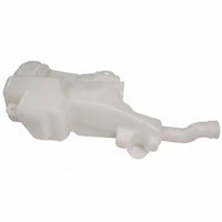 Windshield Washer Fluid Reservoir 2518692120 Compatible With Mercedes Benz W251