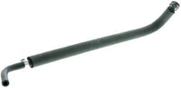 Return Line 11157520035 11617500021 Compatible With BMW E46