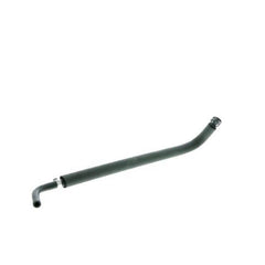 Return Line 11157520035 Compatible With BMW E46