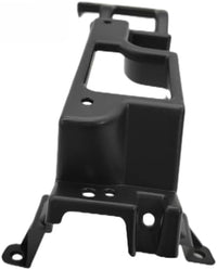 Fog Lamp Bracket Right LR050519 & Left LR050518 Compatible With Land Rover Range Rover Vogue - L405 (2013-2017) Tag No.3256