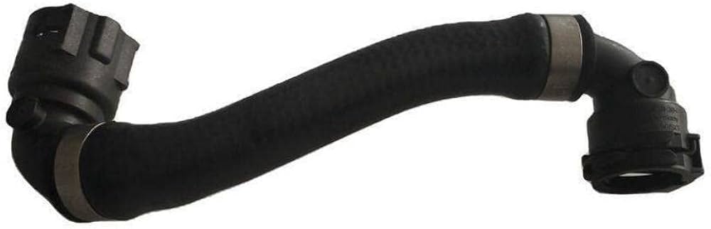 Engine Water Pipe 17127617380 Compatible With BMW F52 F45