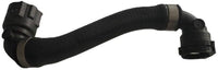 Engine Water Pipe 17127617380 Compatible With BMW F52 F45