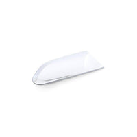 Front fender Light Left 63137182189 Right 63137182190 Compatible With BMW & 7 SERIES F02 2009-2016 Tag No.75